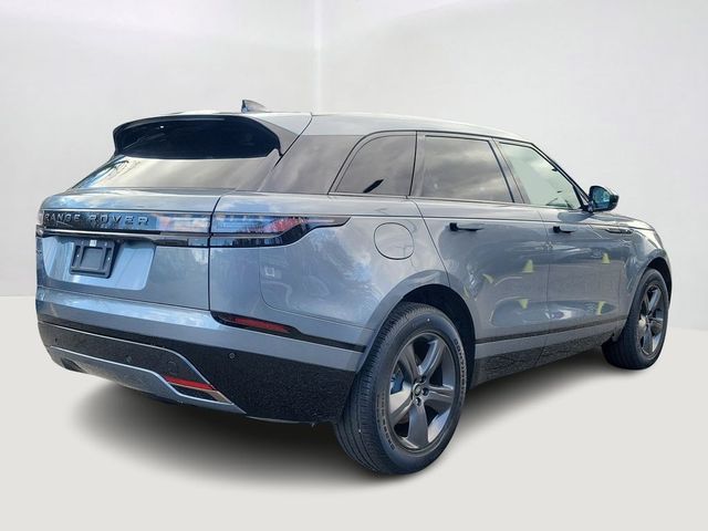 2024 Land Rover Range Rover Velar Dynamic SE