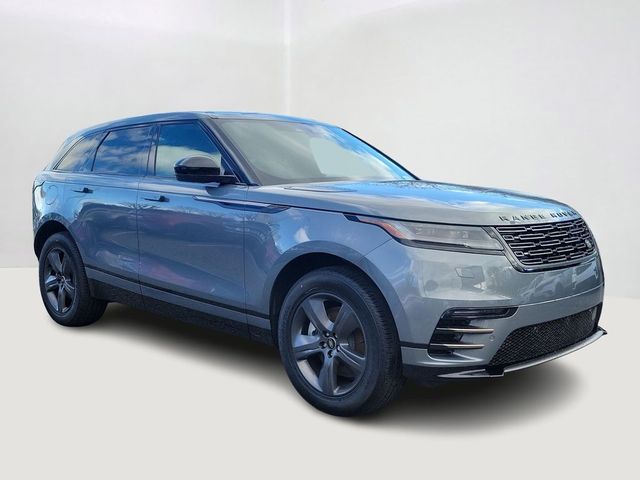 2024 Land Rover Range Rover Velar Dynamic SE