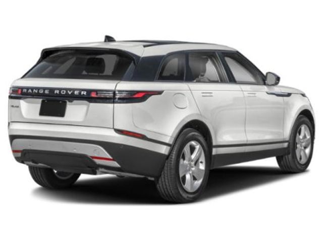 2024 Land Rover Range Rover Velar P250 Dynamic SE