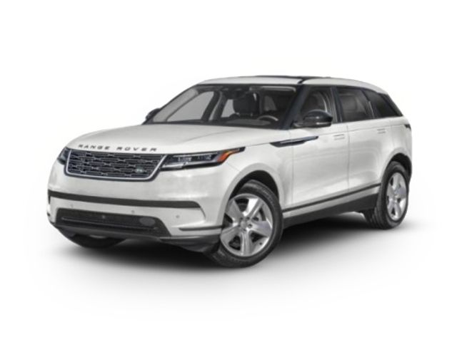 2024 Land Rover Range Rover Velar P250 Dynamic SE