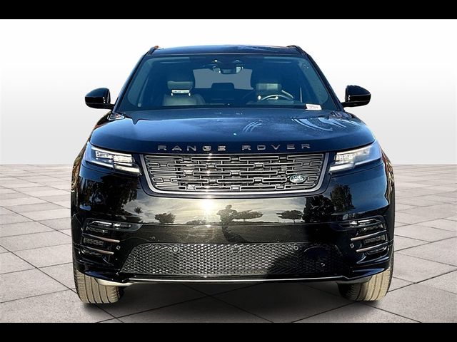 2024 Land Rover Range Rover Velar P250 Dynamic SE