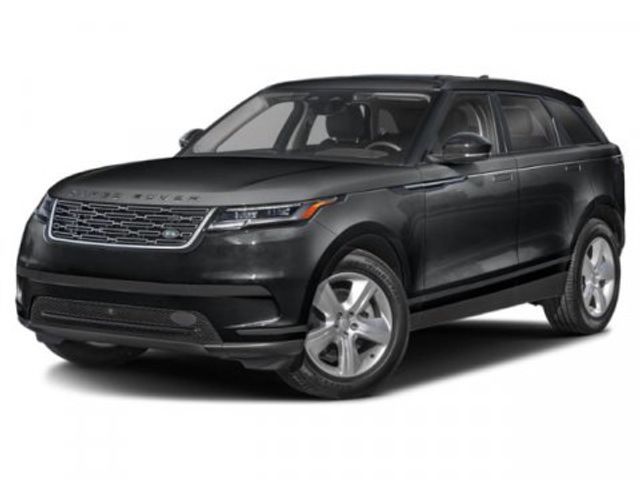 2024 Land Rover Range Rover Velar Dynamic SE