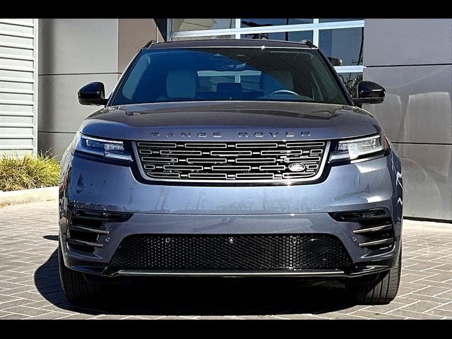 2024 Land Rover Range Rover Velar P250 Dynamic SE