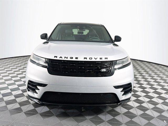 2024 Land Rover Range Rover Velar Dynamic SE