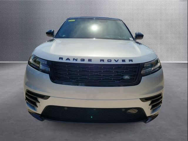 2024 Land Rover Range Rover Velar Dynamic SE