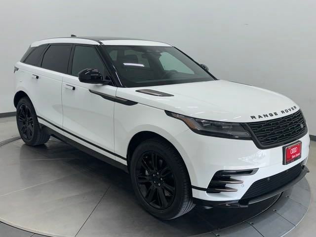 2024 Land Rover Range Rover Velar Dynamic SE