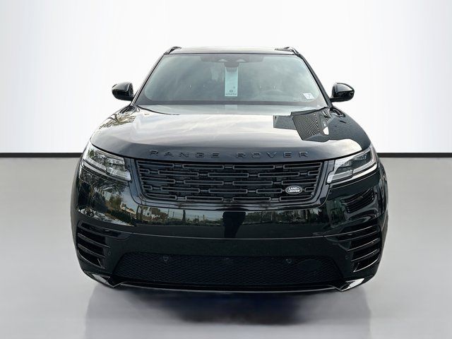 2024 Land Rover Range Rover Velar Dynamic SE