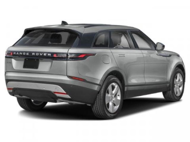 2024 Land Rover Range Rover Velar Dynamic SE