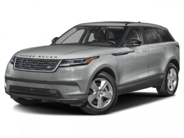 2024 Land Rover Range Rover Velar Dynamic SE