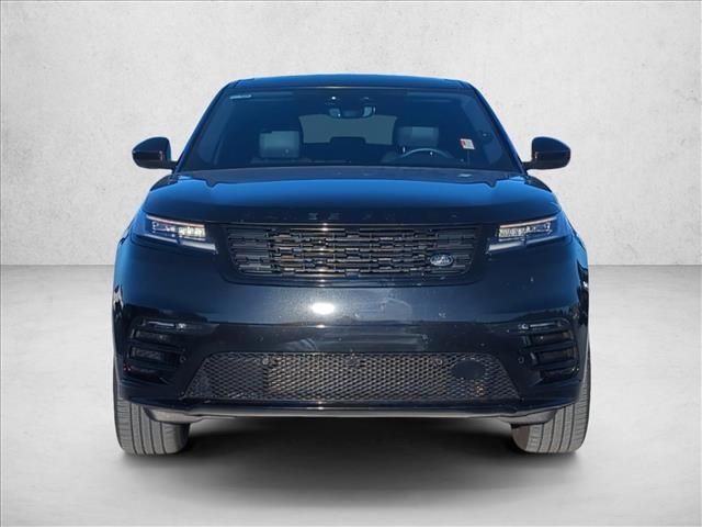 2024 Land Rover Range Rover Velar Dynamic SE