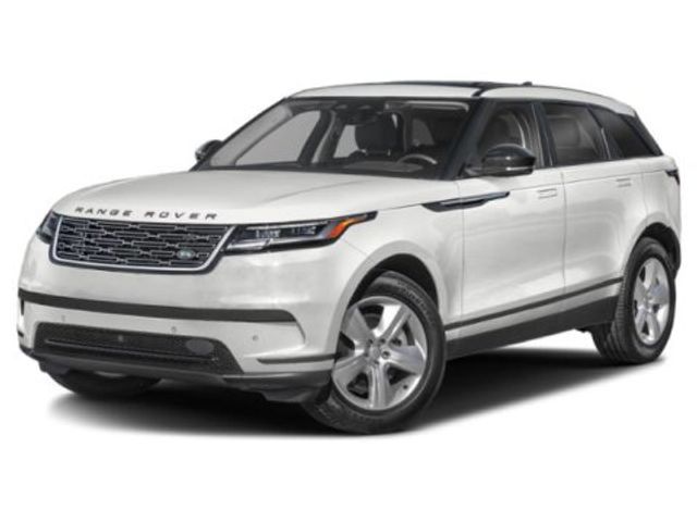 2024 Land Rover Range Rover Velar P250 Dynamic SE