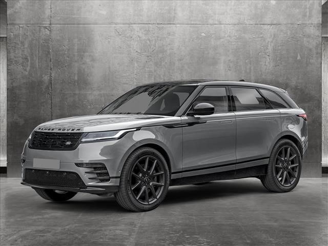 2024 Land Rover Range Rover Velar P250 Dynamic SE