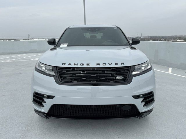 2024 Land Rover Range Rover Velar Dynamic SE