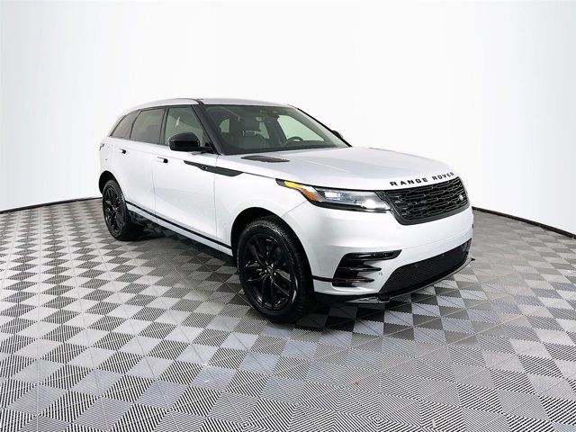 2024 Land Rover Range Rover Velar Dynamic SE