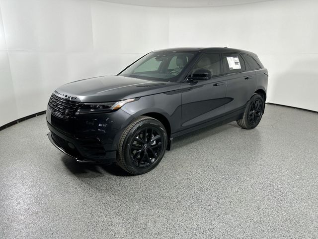 2024 Land Rover Range Rover Velar Dynamic SE