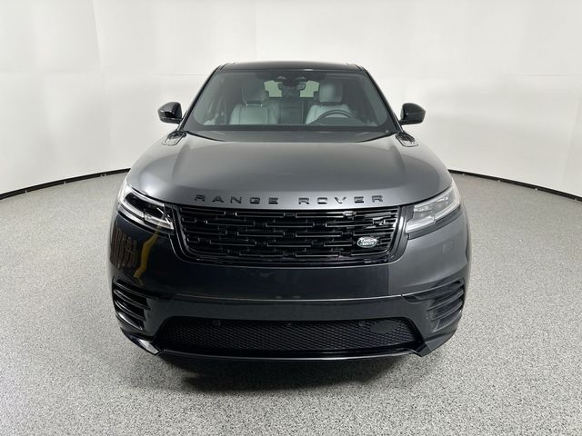 2024 Land Rover Range Rover Velar Dynamic SE