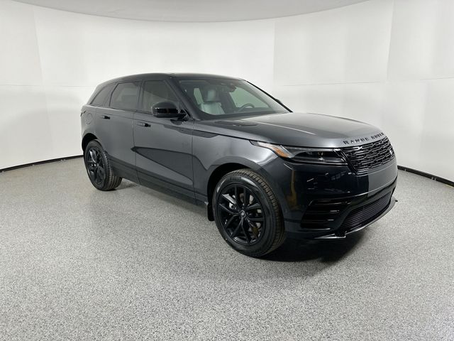 2024 Land Rover Range Rover Velar Dynamic SE