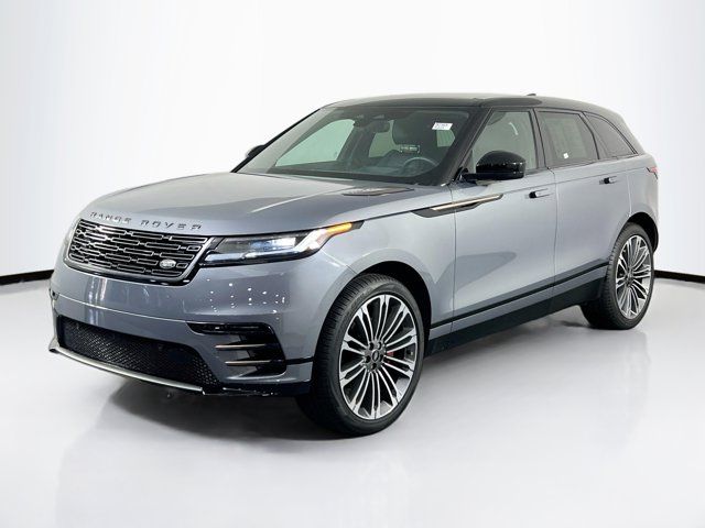 2024 Land Rover Range Rover Velar Dynamic SE