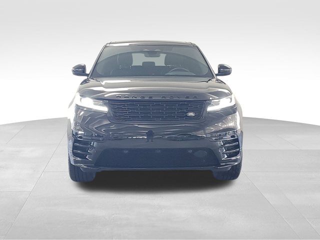 2024 Land Rover Range Rover Velar Dynamic SE