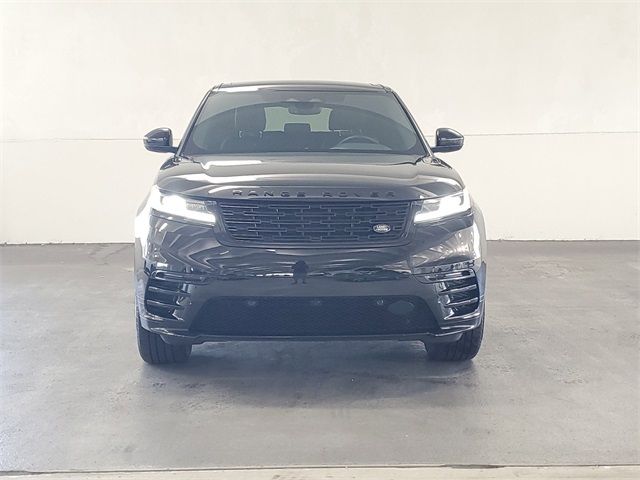 2024 Land Rover Range Rover Velar Dynamic SE