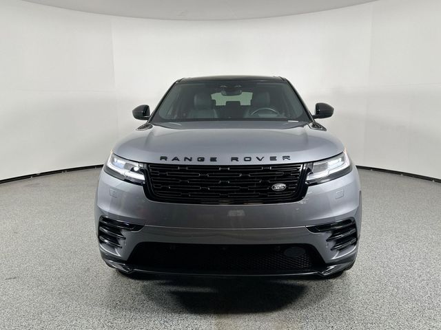 2024 Land Rover Range Rover Velar Dynamic SE