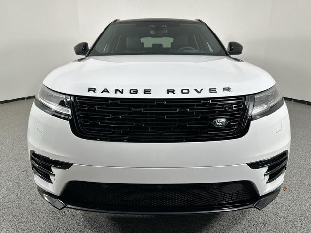 2024 Land Rover Range Rover Velar P250 Dynamic SE