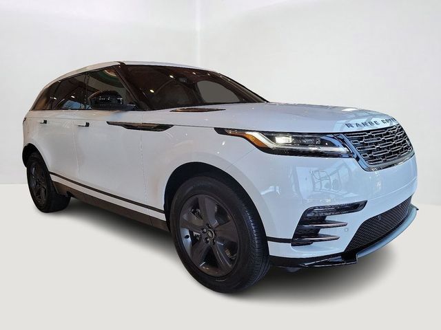 2024 Land Rover Range Rover Velar P250 Dynamic SE