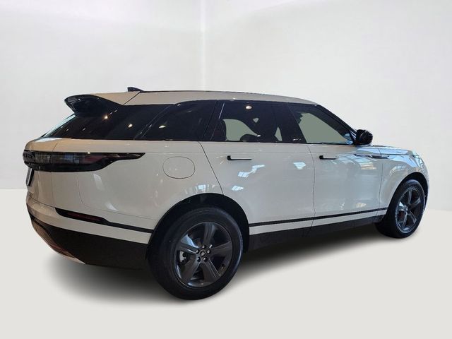 2024 Land Rover Range Rover Velar P250 Dynamic SE