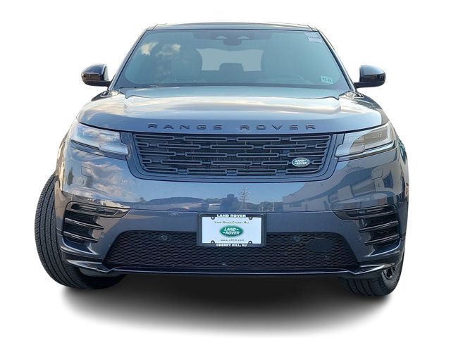 2024 Land Rover Range Rover Velar Dynamic SE