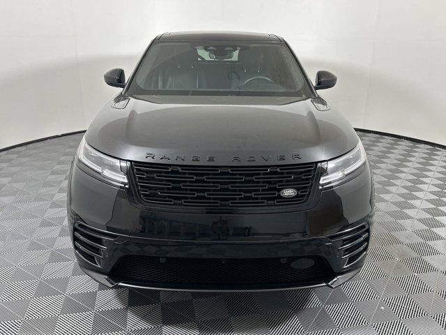 2024 Land Rover Range Rover Velar Dynamic SE