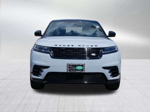 2024 Land Rover Range Rover Velar Dynamic SE