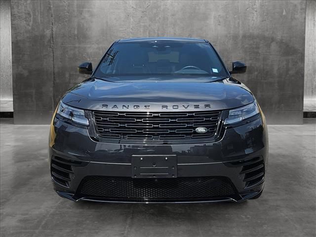 2024 Land Rover Range Rover Velar P250 Dynamic SE