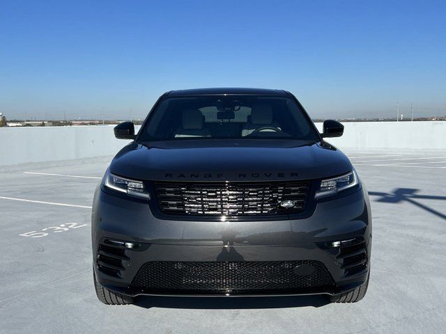 2024 Land Rover Range Rover Velar P250 Dynamic SE