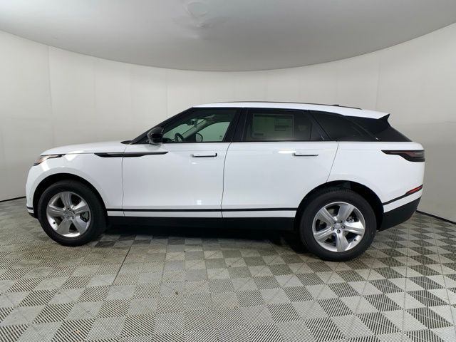 2024 Land Rover Range Rover Velar S