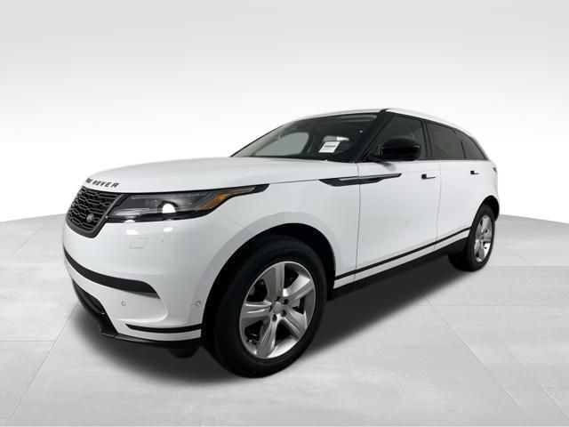 2024 Land Rover Range Rover Velar S