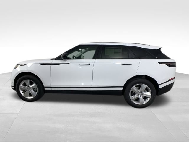 2024 Land Rover Range Rover Velar S