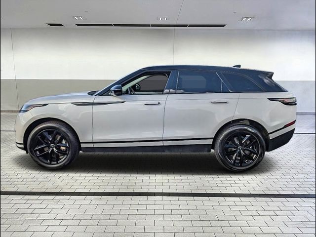 2024 Land Rover Range Rover Velar S