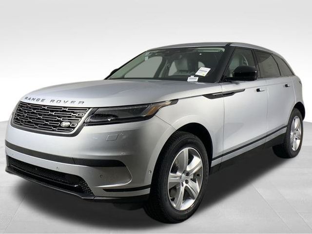 2024 Land Rover Range Rover Velar S