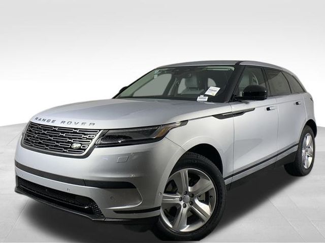 2024 Land Rover Range Rover Velar S