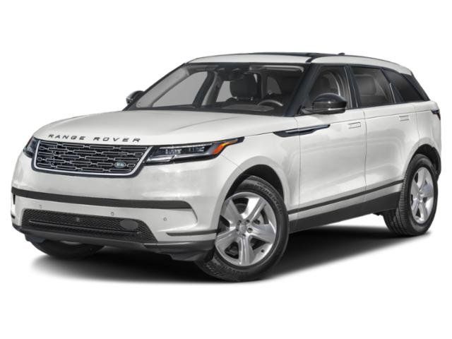 2024 Land Rover Range Rover Velar S