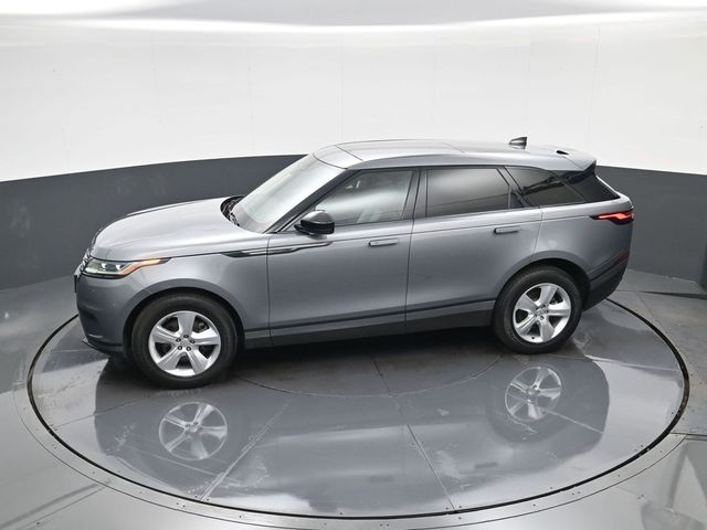 2024 Land Rover Range Rover Velar S