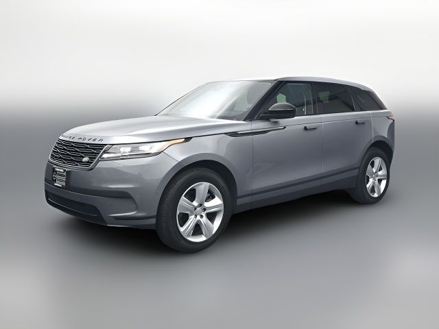 2024 Land Rover Range Rover Velar S