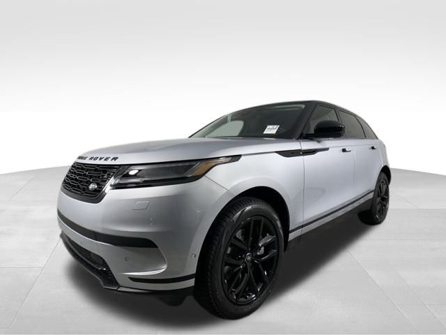 2024 Land Rover Range Rover Velar S