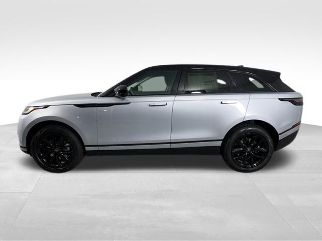 2024 Land Rover Range Rover Velar S