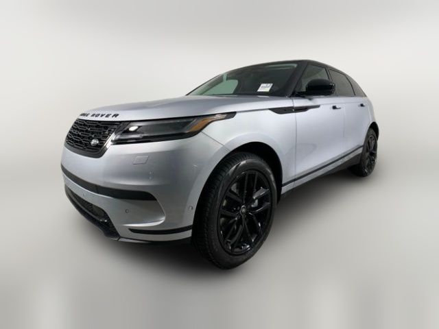 2024 Land Rover Range Rover Velar S