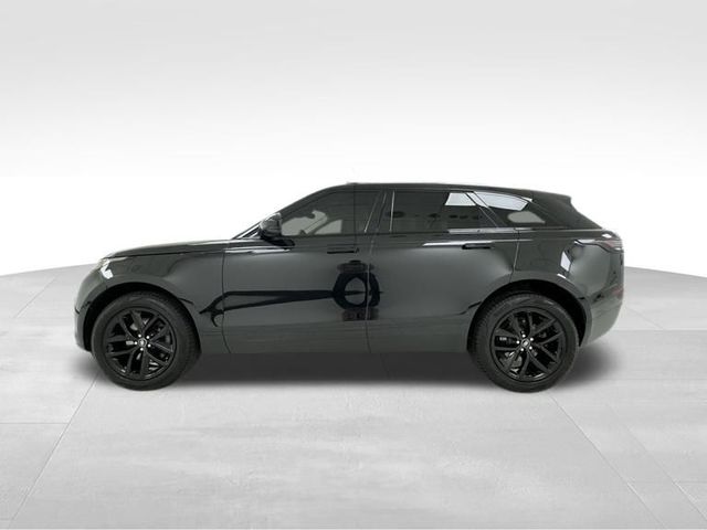 2024 Land Rover Range Rover Velar S