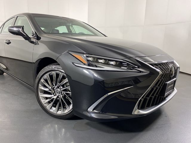 2024 Lexus ES 350 Ultra Luxury