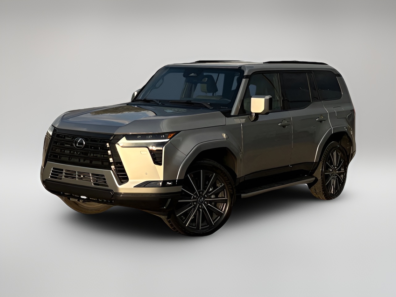 専用　GXまとめ売り Used 2024 Lexus GX SUV For Sale in San Antonio, TX | Auto Navigator