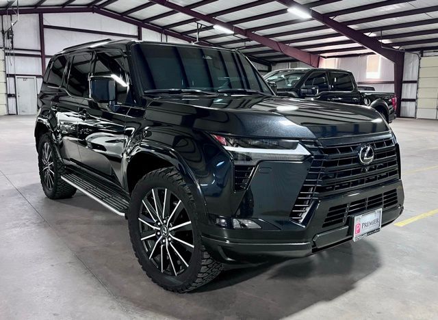 2024-Lexus-GX-550_Luxury-