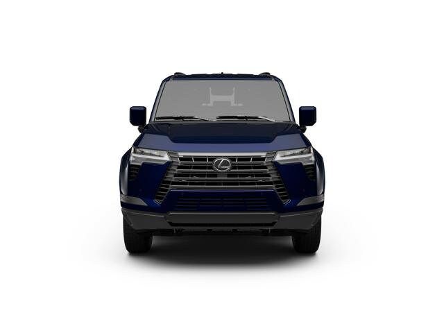 2024 Lexus GX GX 550 Premium